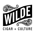 Wilde Cigars