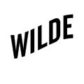 Wilde Cigars